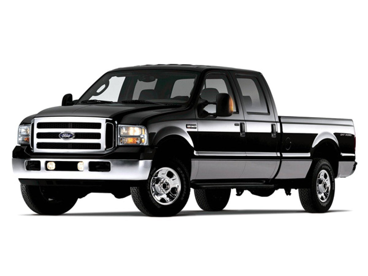 ford f-250 super duty 2005 1FTSW21P55ED38552 image ford f-250 super duty 2005 1FTSW21P55ED38552 image